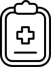 Erectile Dysfunction Icon