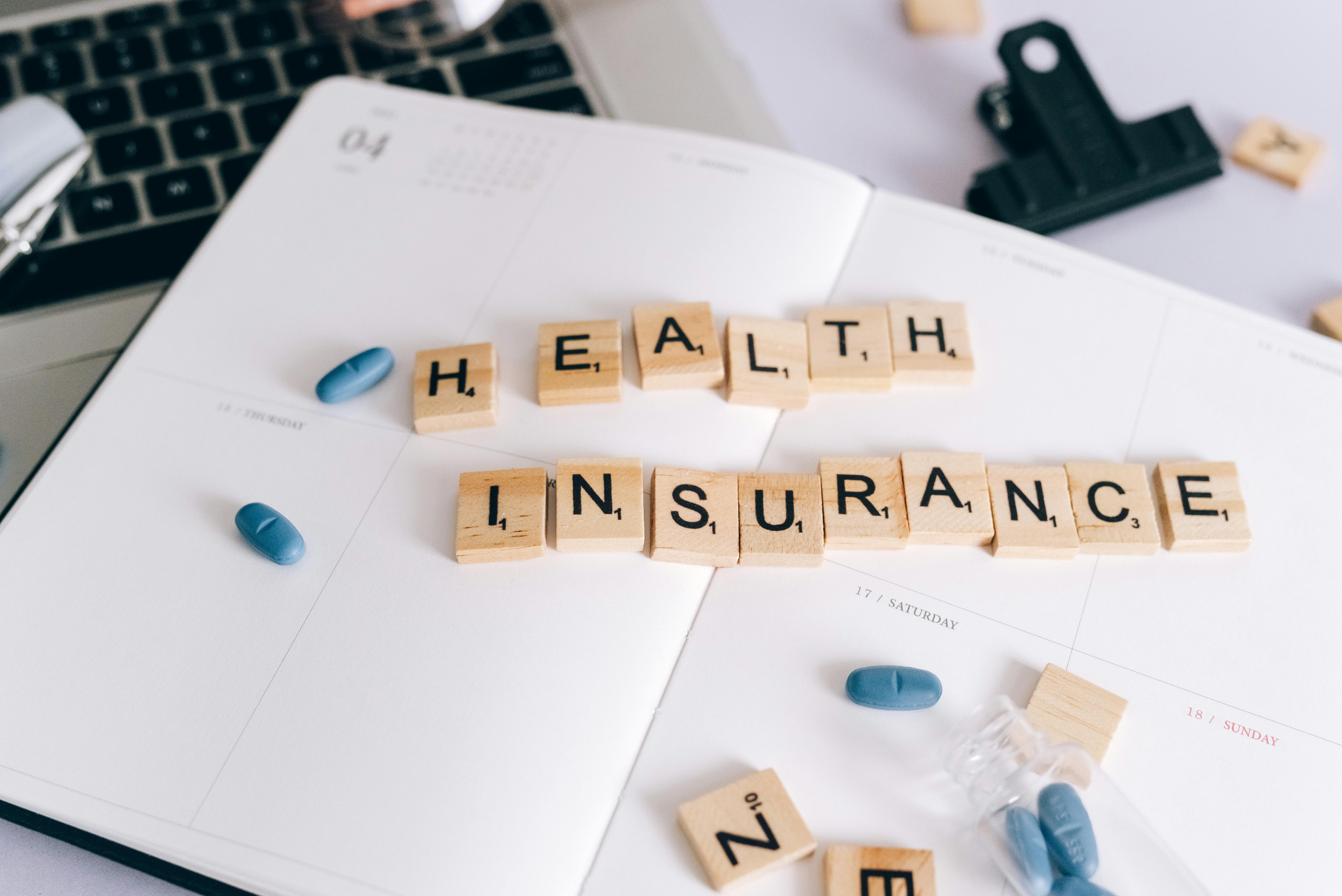 Insurance Cover