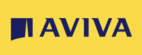 Aviva