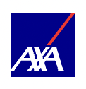 AXA PPP