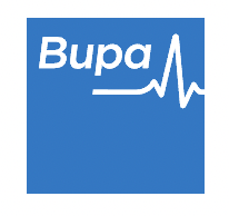 Bupa