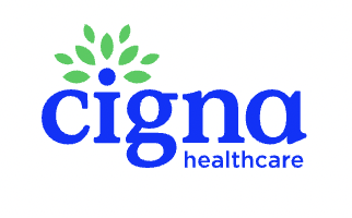 Cigna