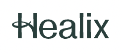 Healix