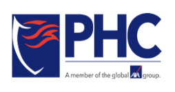 The PHC