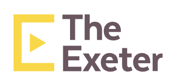 The Exeter