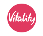 Vitality Health
