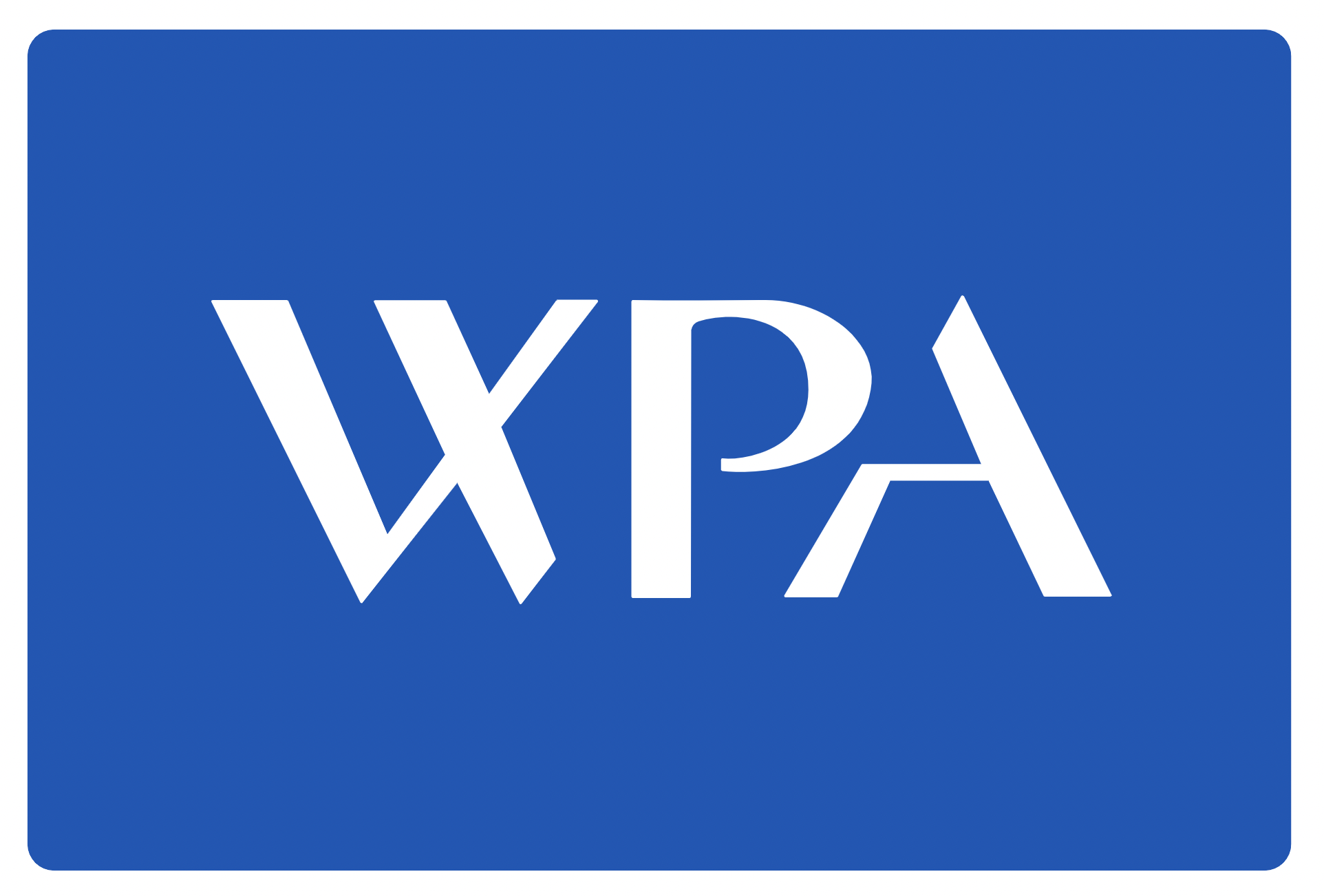 WPA